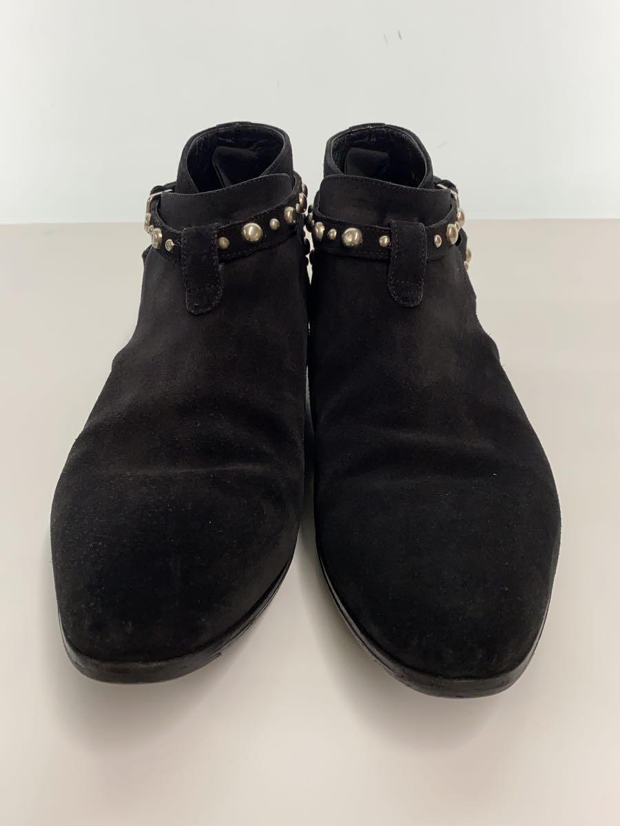item_image_7