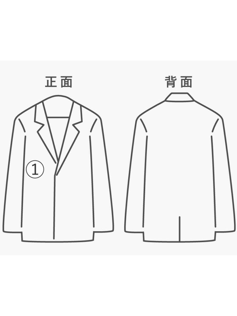 item_image_7