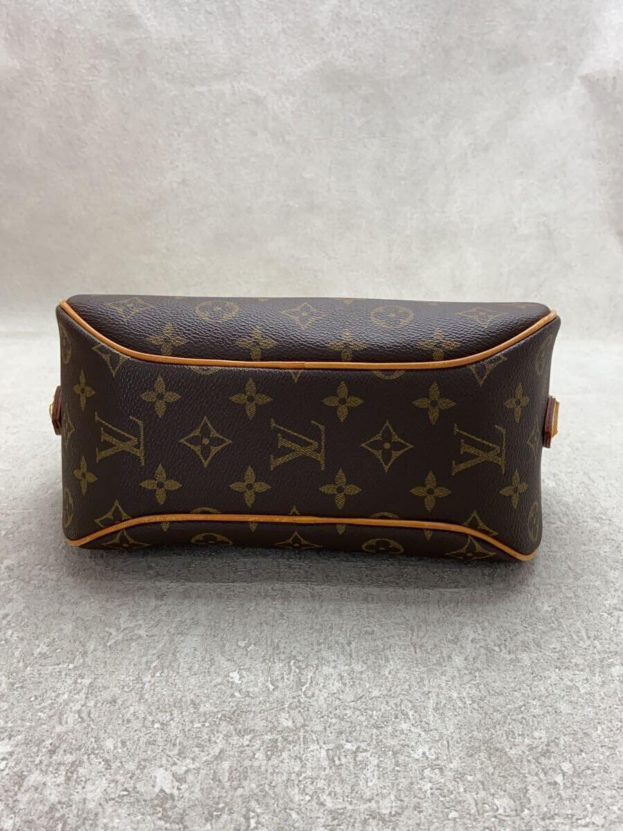 item_image_4