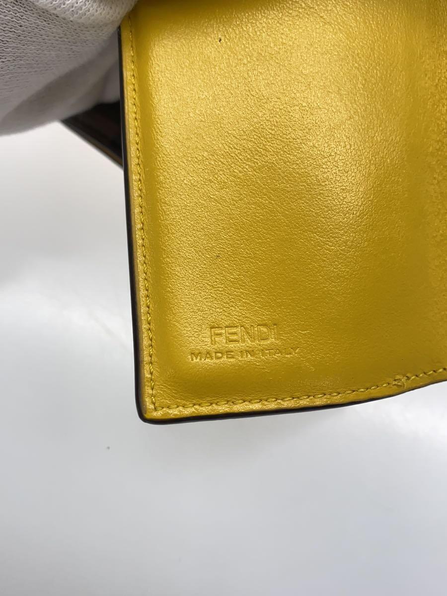item_image_3