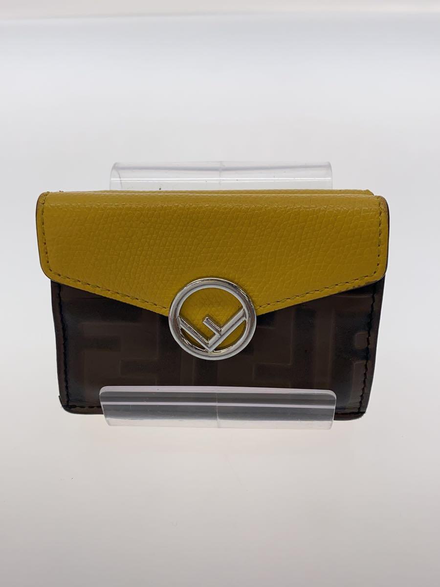 item_image_1