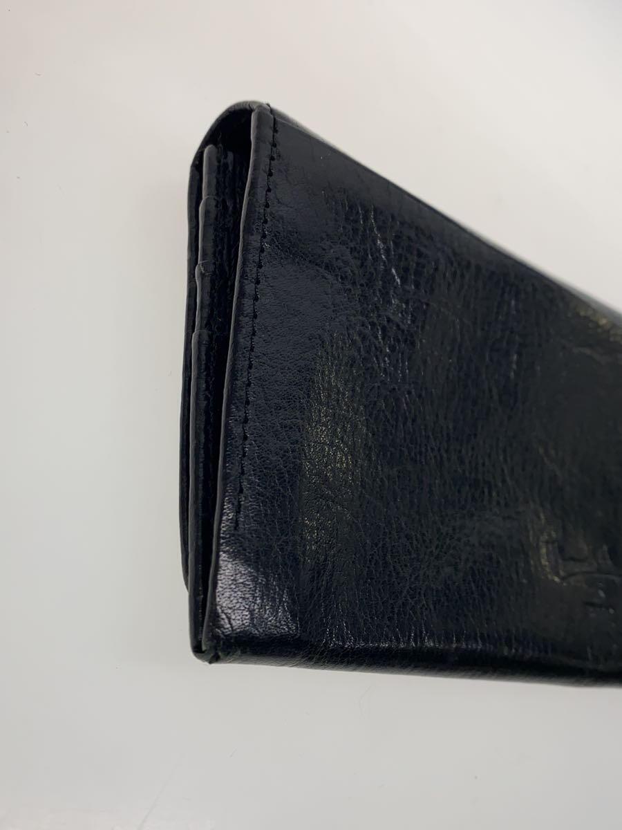 item_image_7