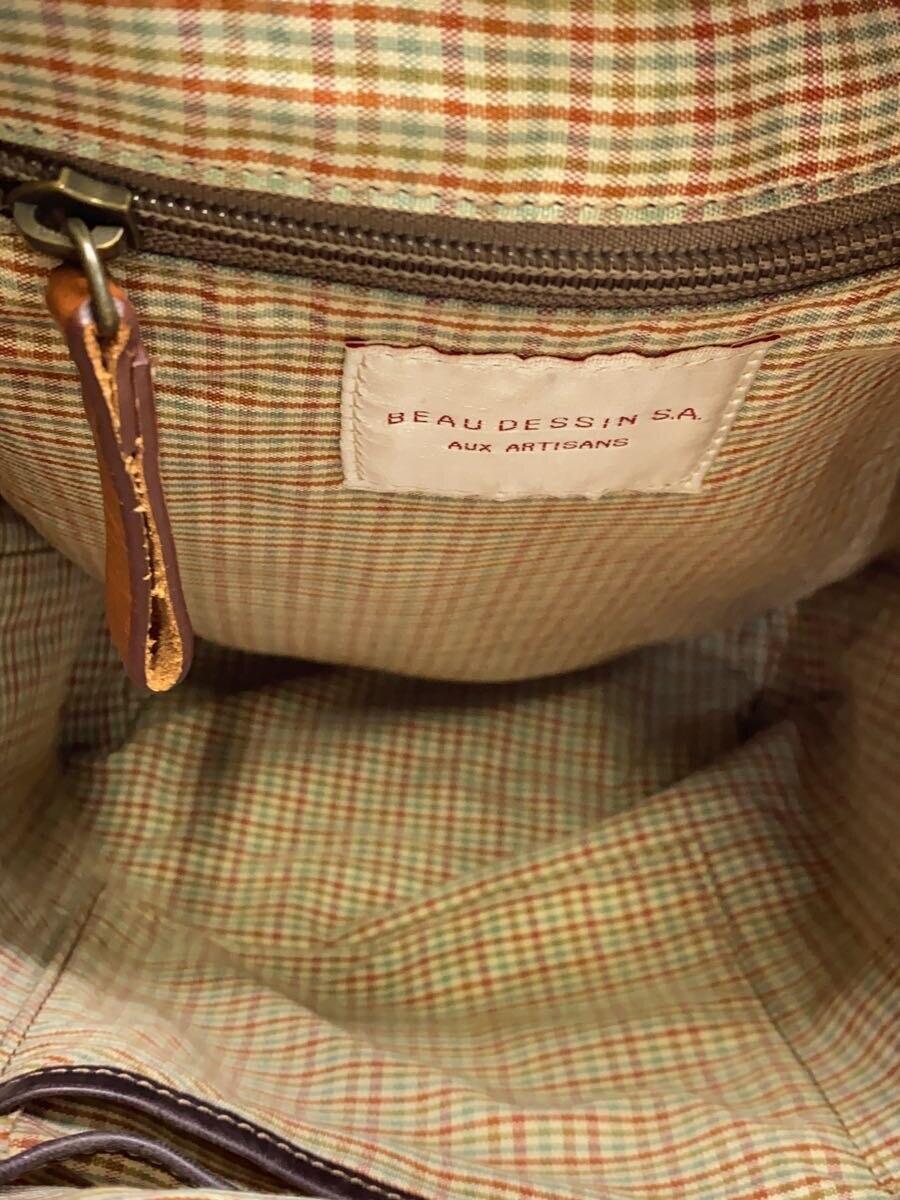 item_image_6