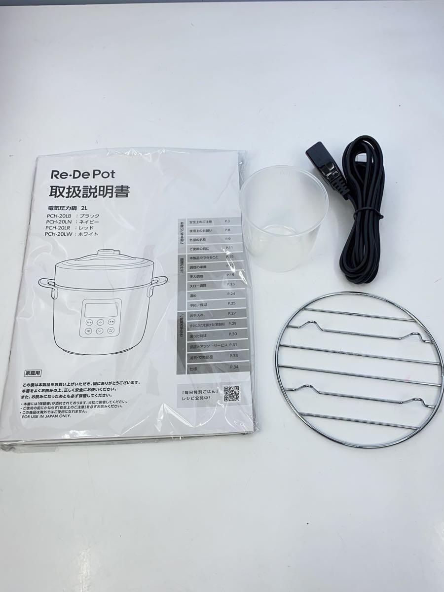 item_image_9