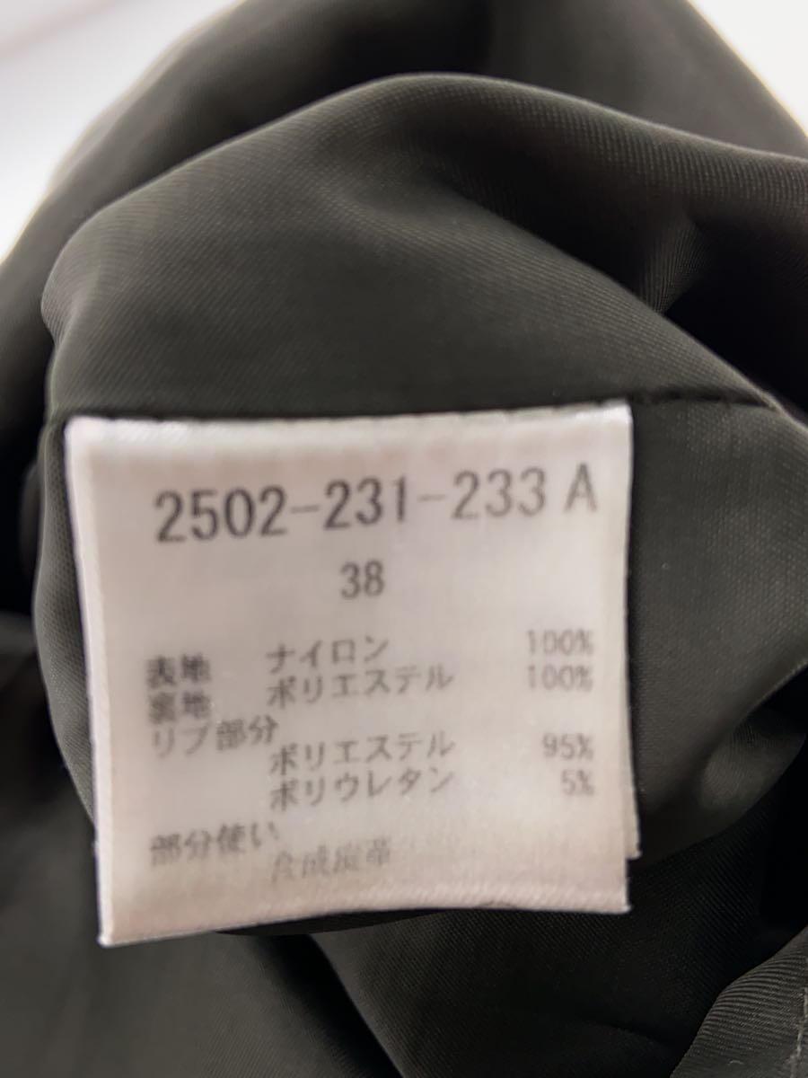 item_image_5