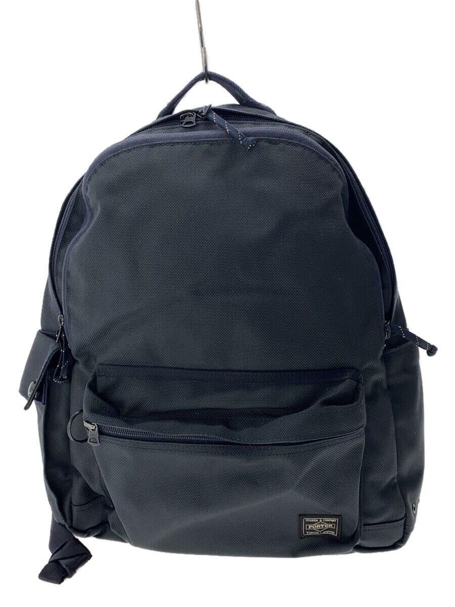 Carhartt エスニック柄 ジャケット Carhartt エスニック柄 ジャケット