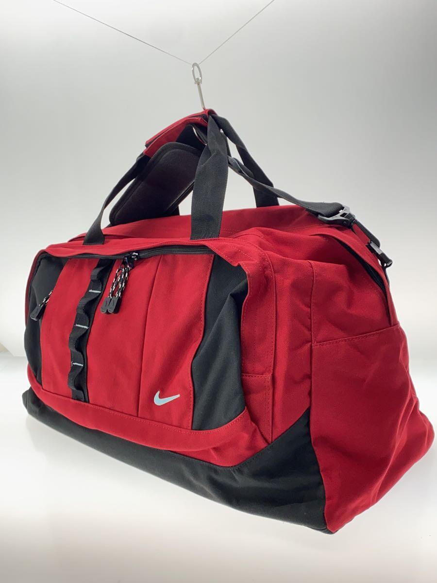オリジナルハンドメイド ボストンバッグ ゴルフボストン 大型 オリジナルハンドメイド ボストンバッグ ゴルフボストン 大型