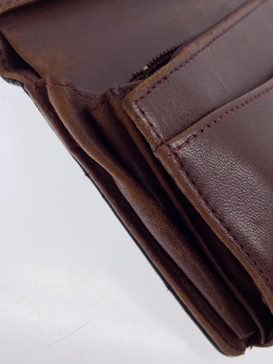 item_image_8