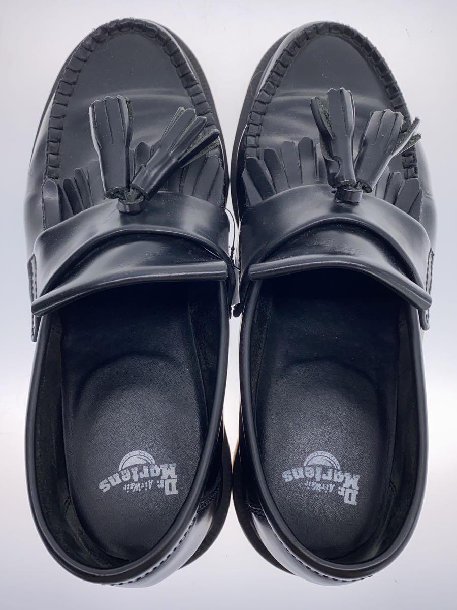 Dr.Martens(ドクターマーチン) / ローファー/UK6/BLK/レザー/90s Dr.Martens(ドクターマーチン) / ローファー/UK6/BLK/レザー/90s