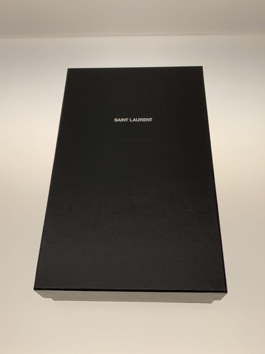 item_image_7