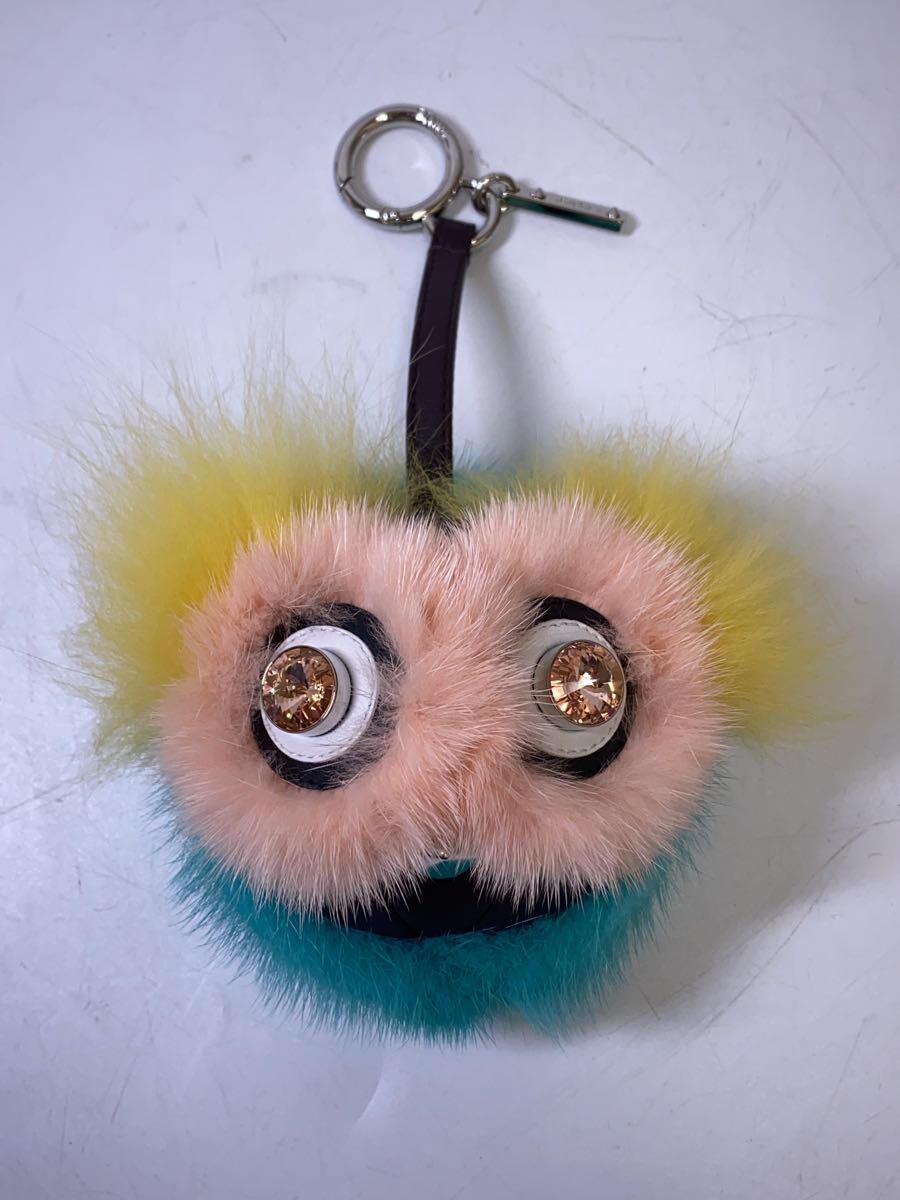 item_image_1