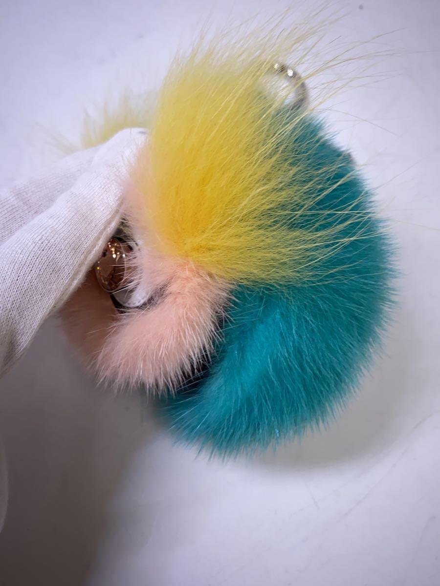 item_image_2