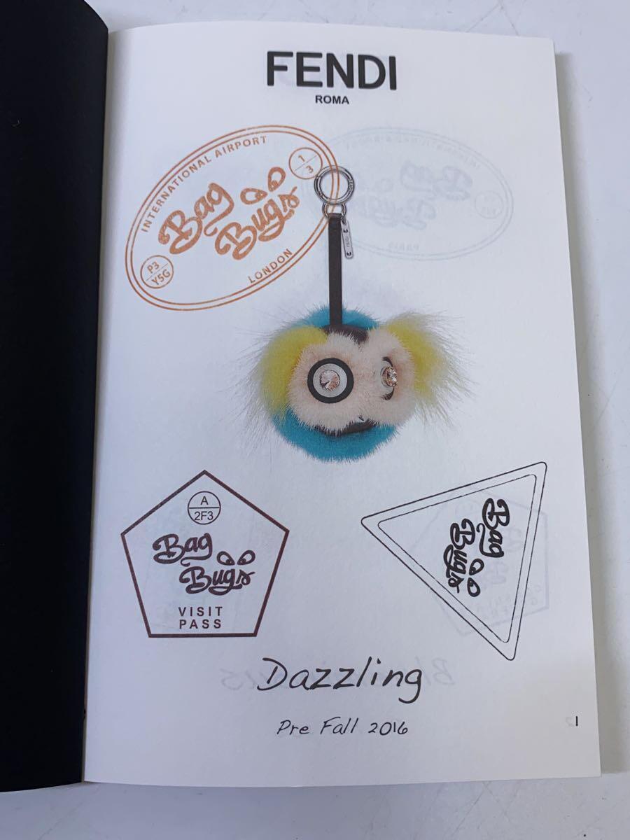 item_image_7
