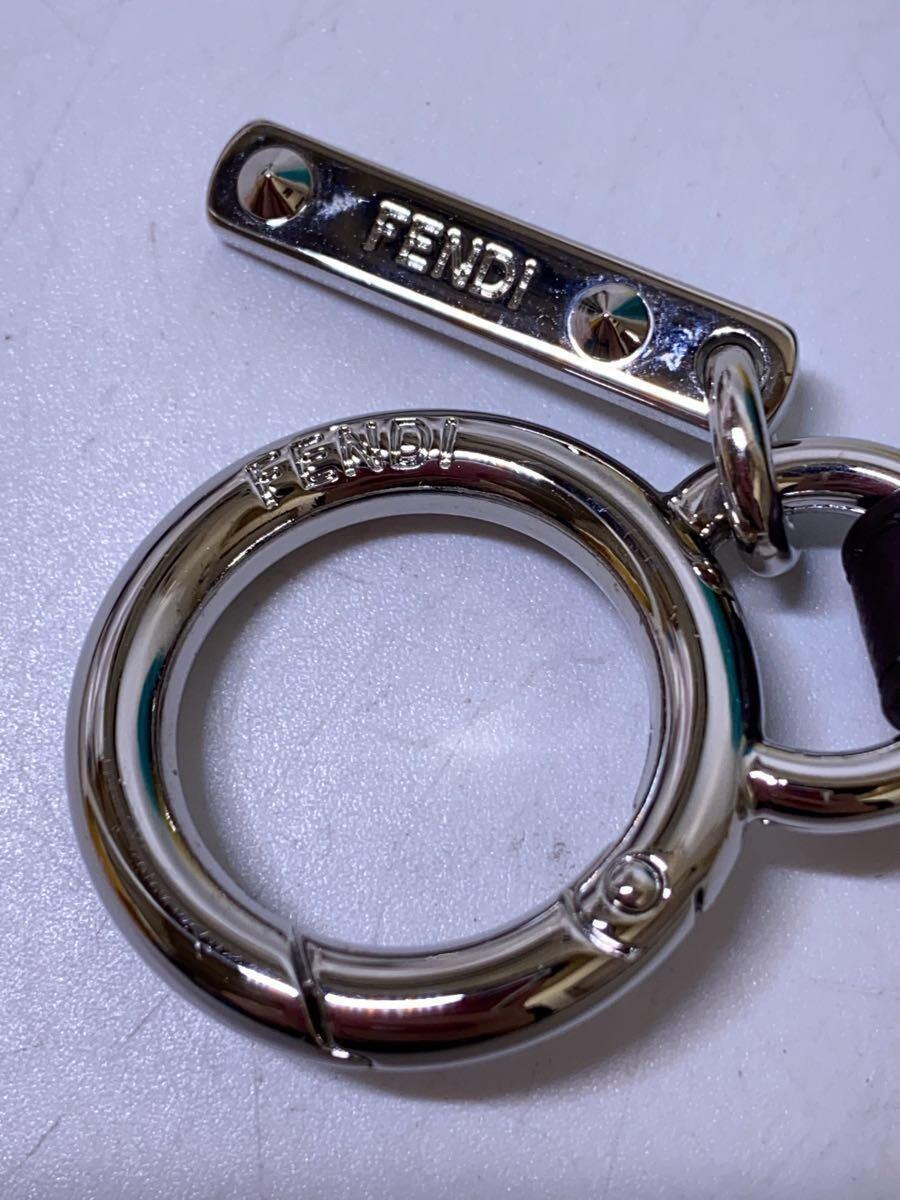item_image_4
