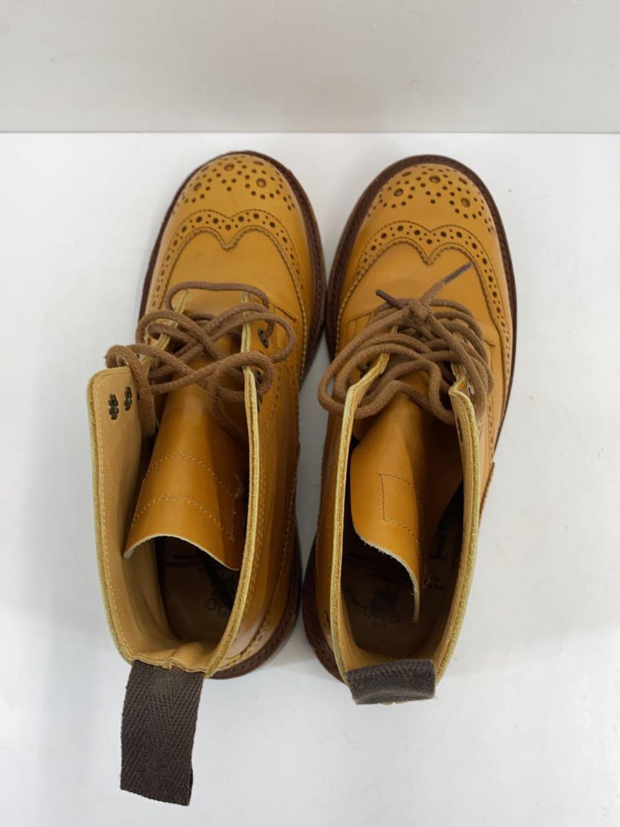 item_image_3