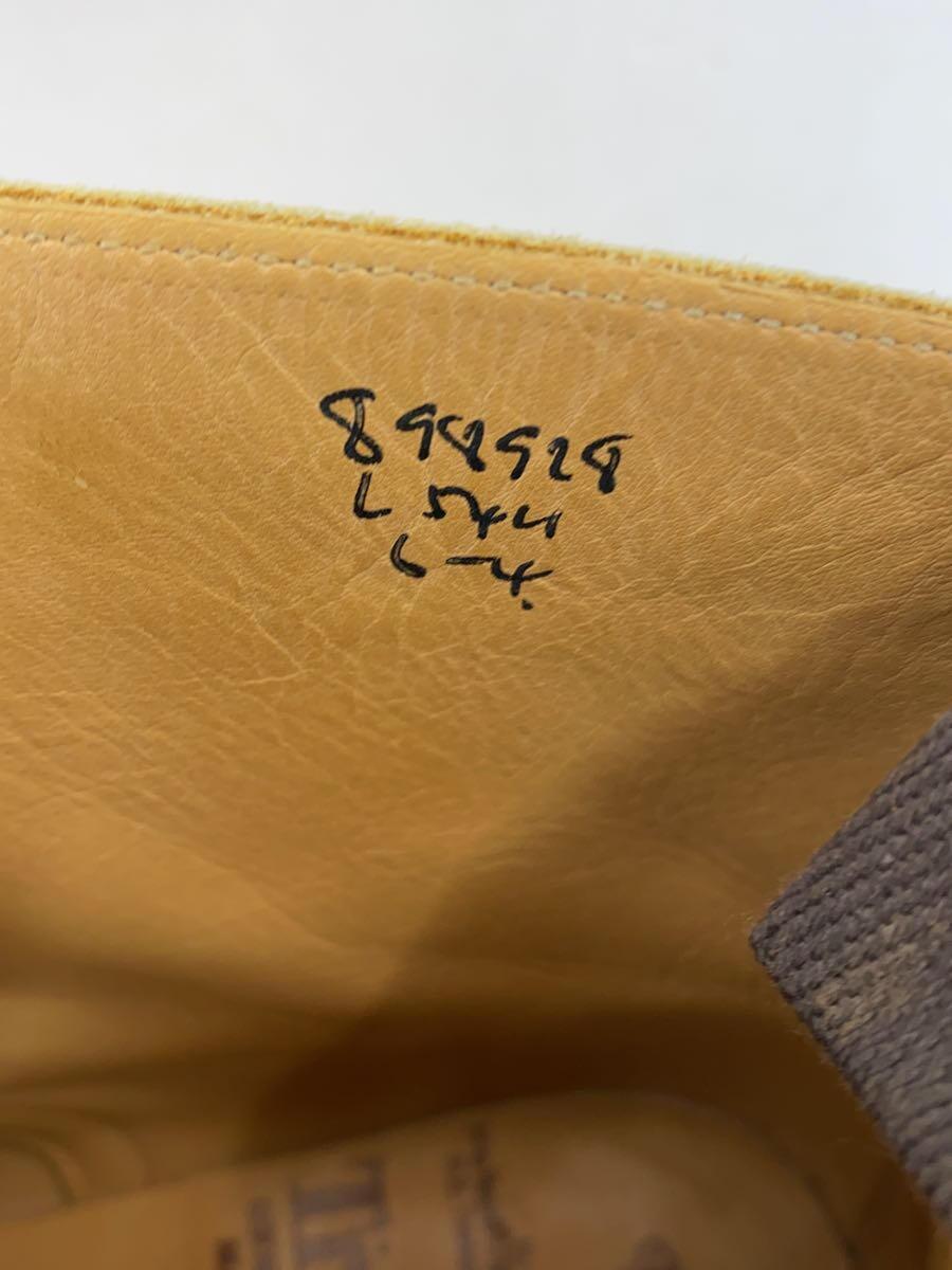 item_image_5