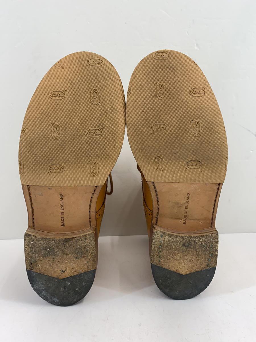 item_image_4