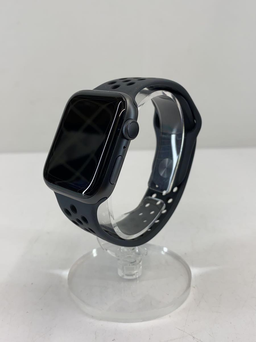 Apple◇Apple Watch Series 6 GPSモデル 44mm MG173J/A Apple◇Apple Watch Series 6 GPSモデル 44mm MG173J/A