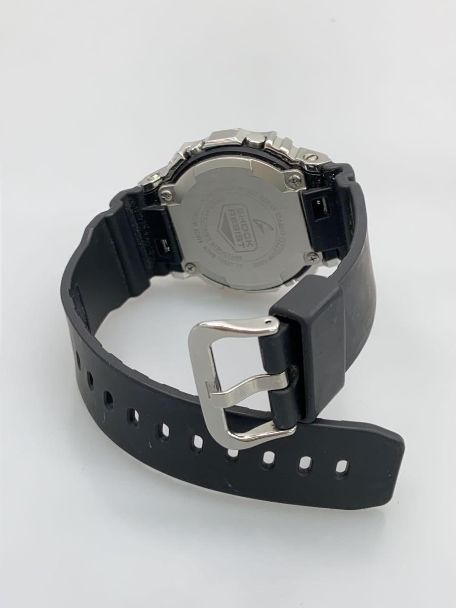item_image_4