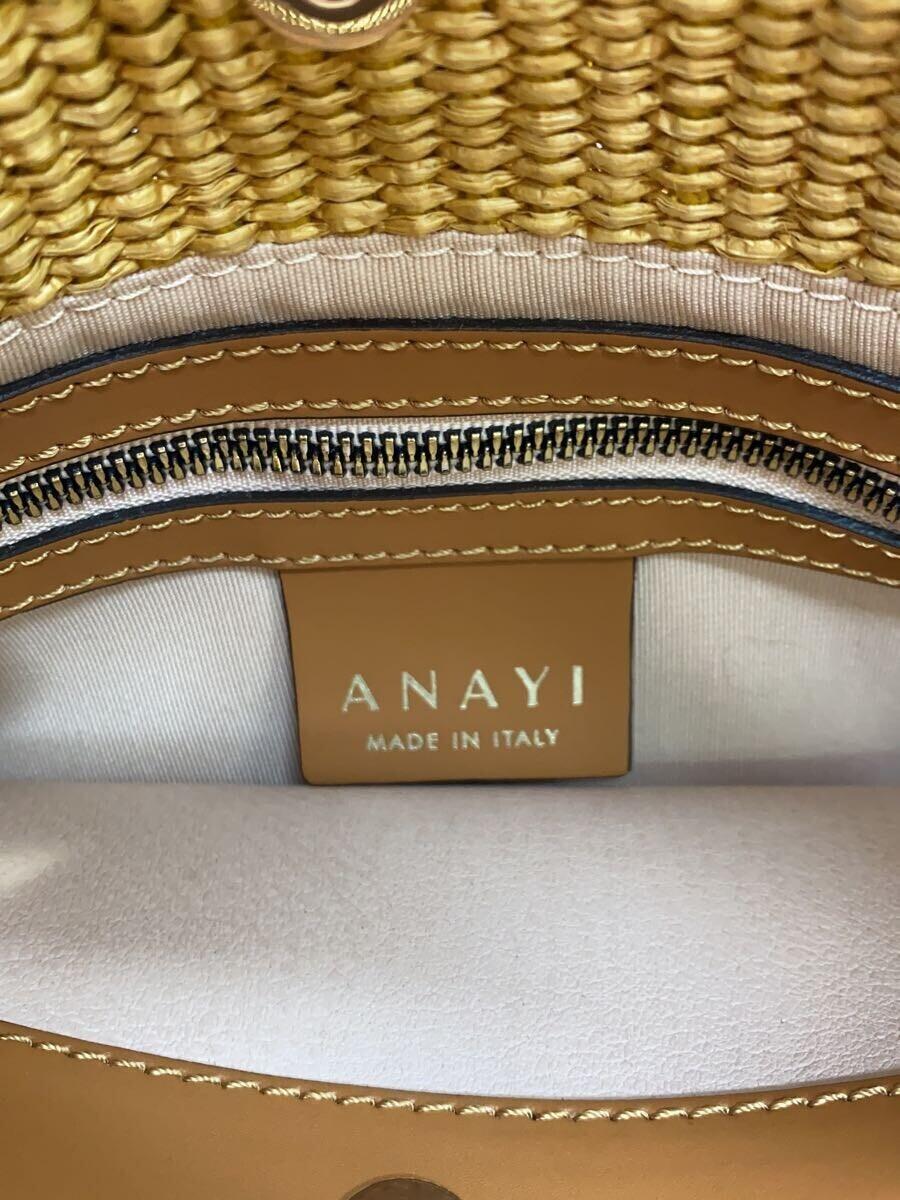 item_image_5