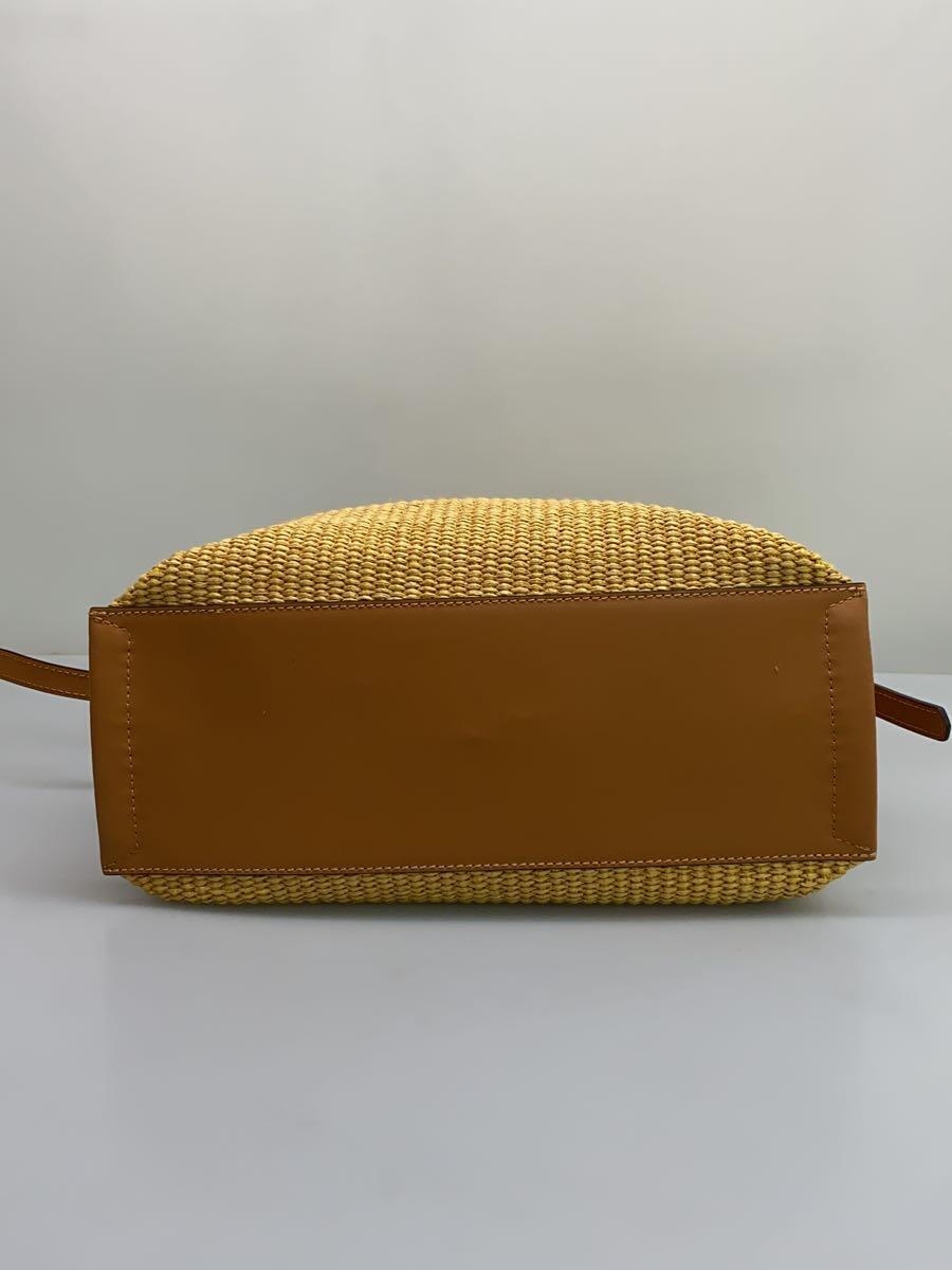 item_image_4