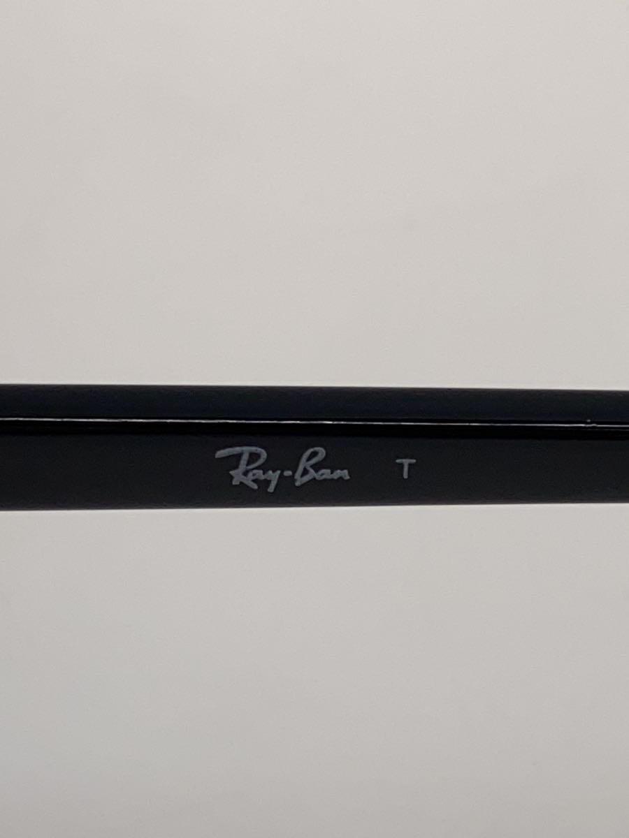 Ray-Ban* glasses /-/BLK/CLR/ men's /RB5154