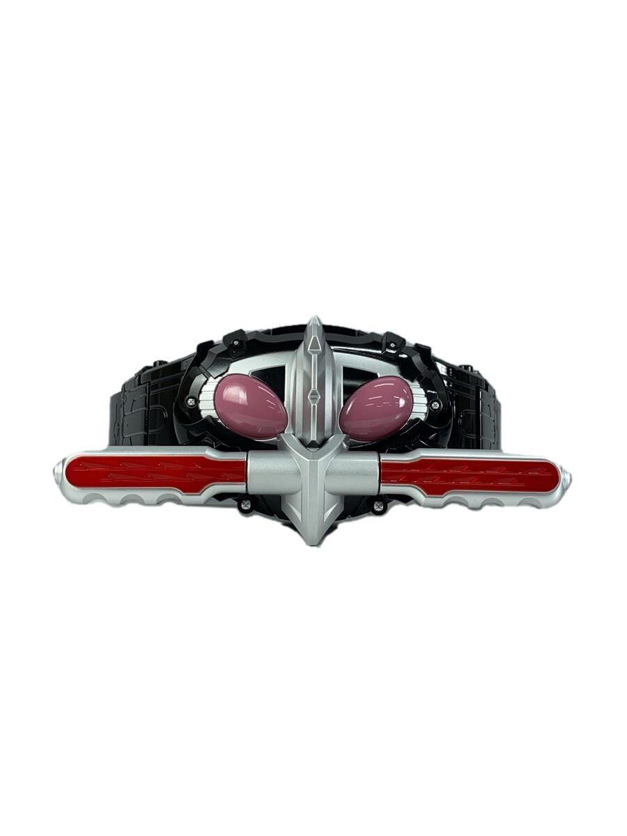 BANDAI◇CSMアマゾンズドライバー - 仮面ライダー BANDAI◇CSMアマゾンズドライバー - 仮面ライダー