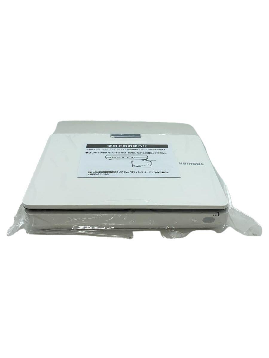 YL-3A CASIO カシオ 純正バルブ採用交換ランプ 対応機種:XJ-S37 YL-3A CASIO カシオ 純正バルブ採用交換ランプ 対応機種:XJ-S37