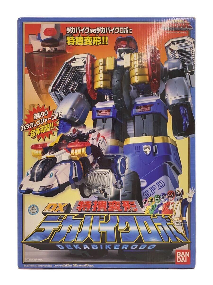 1/144 フンメル重自走榴弾砲 WWⅡ ドイツ軍 重自走砲中隊 1/144 フンメル重自走榴弾砲 WWⅡ ドイツ軍 重自走砲中隊