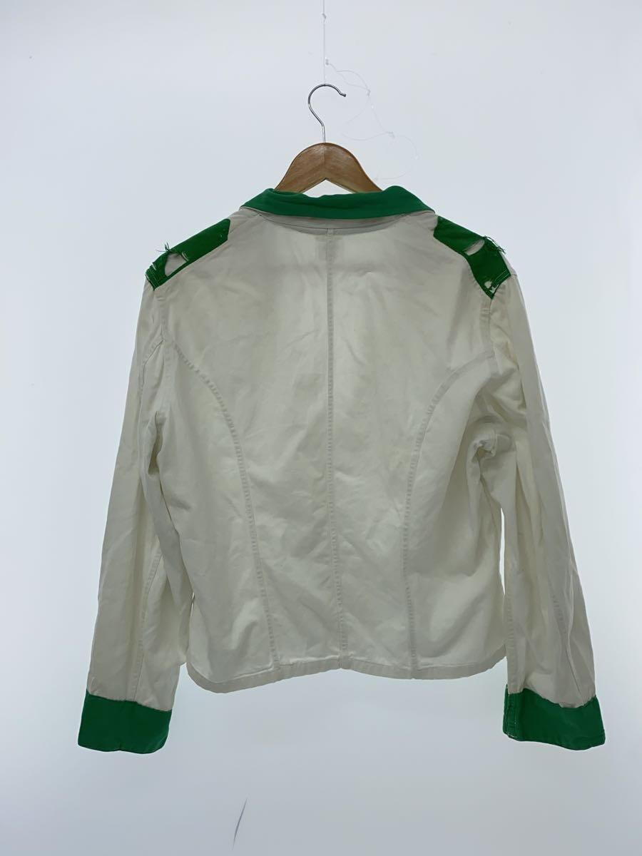 item_image_2