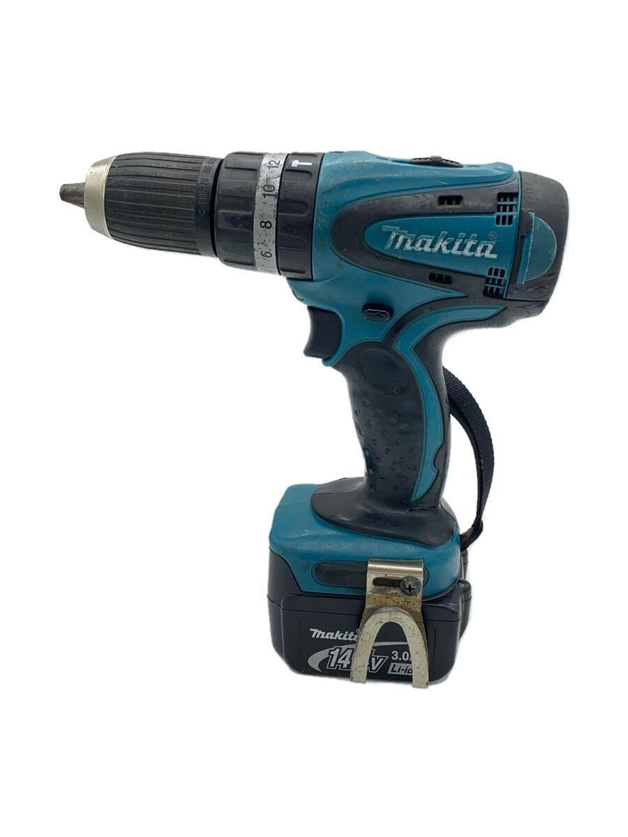 19go【中古品】☆マキタ(makita) 高圧エア釘打ち機 AN533HM 19go【中古品】☆マキタ(makita) 高圧エア釘打ち機 AN533HM