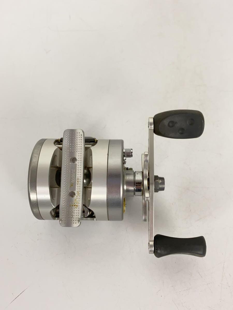 Abu Garcia*ambassadeur Morrum SC1600C Hi-Speed/ катушка bait reel 