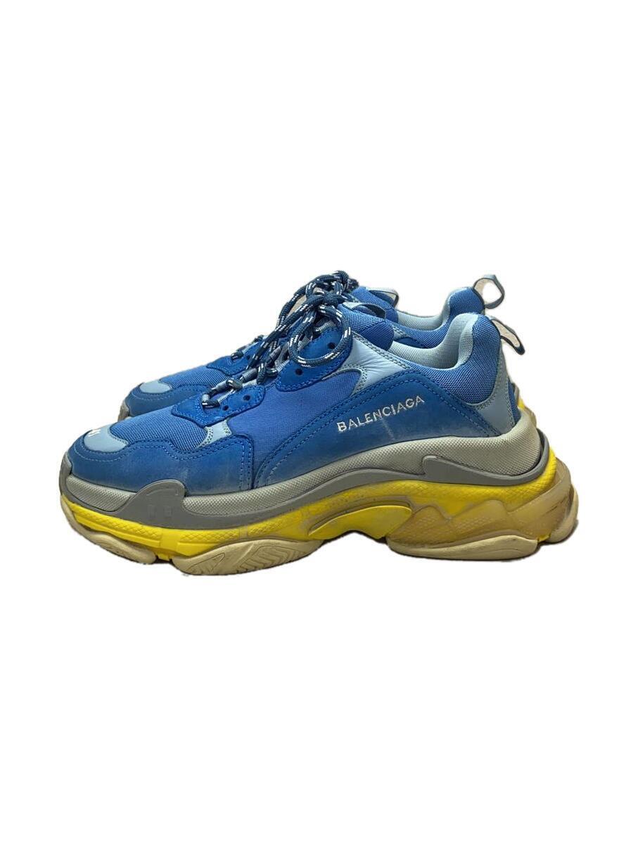 adidas SUPERBASKET スーパーバスケット フランス製ヴィンテージ adidas SUPERBASKET スーパーバスケット フランス製ヴィンテージ