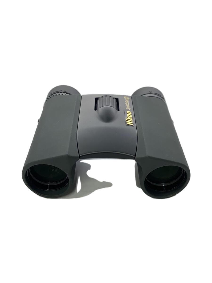 Nikon◆スポーツその他/BLK/EX 10x25DCF