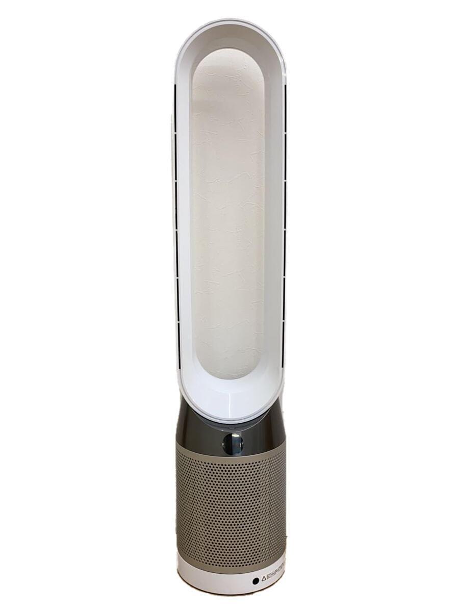 dyson◇扇風機・サーキュレーター Dyson Pure Cool TP04WS dyson◇扇風機・サーキュレーター Dyson Pure Cool TP04WS