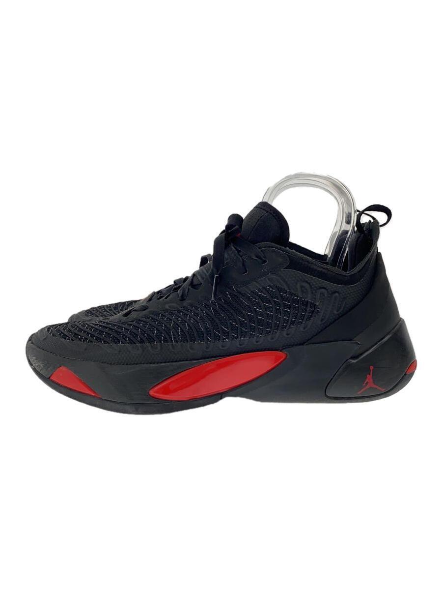 NIKE◆LUKA 1 PF/28cm/BLK/DQ6510-060