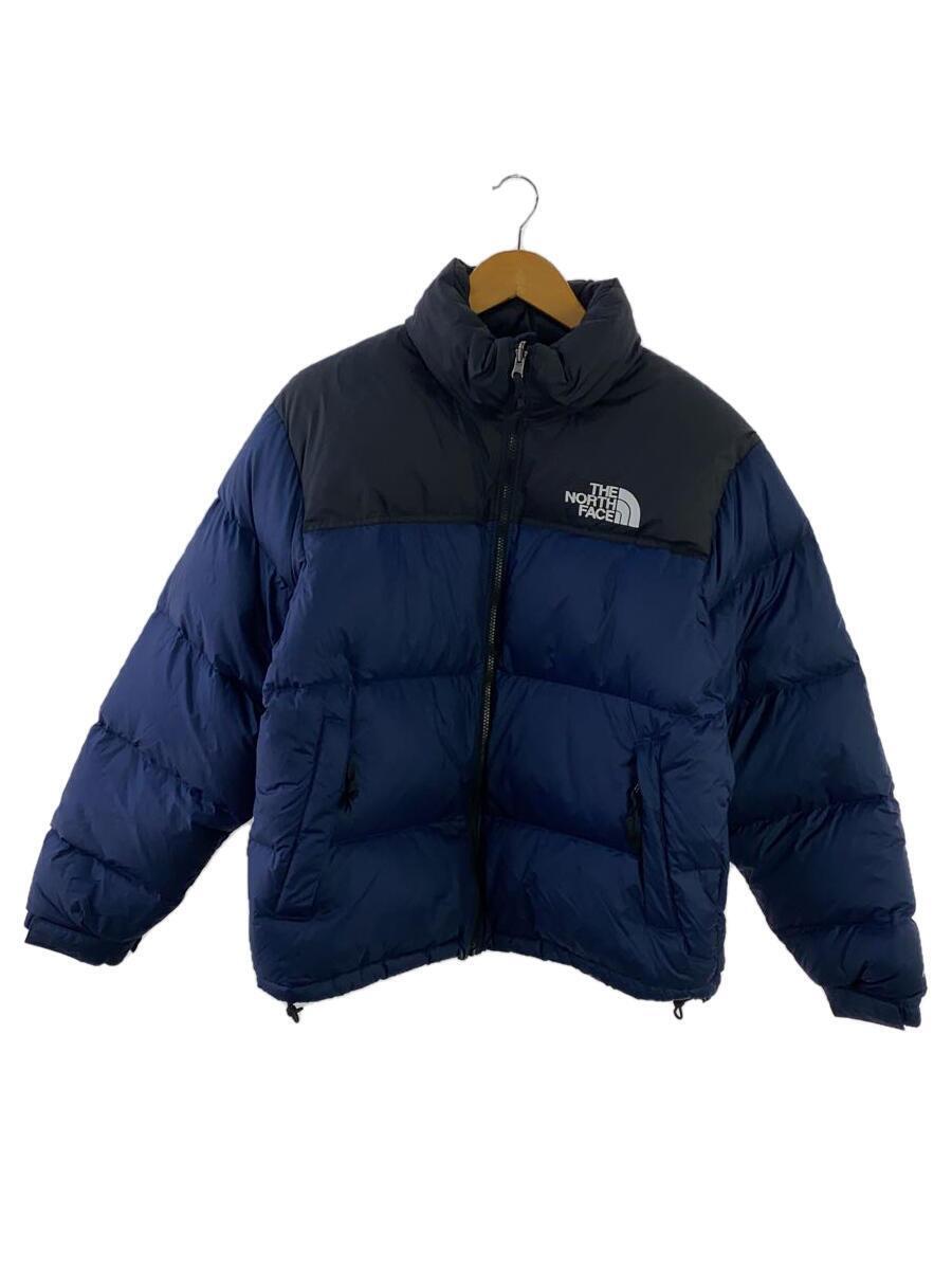 Yahoo!オークション - THE NORTH FACE ダウンジャケット/M Yahoo!オークション - THE NORTH FACE ダウンジャケット/M