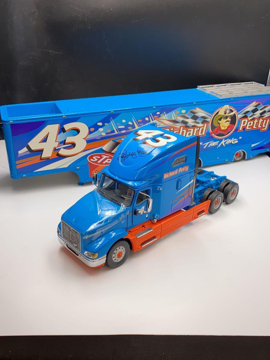 Franklin Mint/ミニカー/BLU - senior-connect.com Franklin Mint/ミニカー/BLU - senior-connect.com