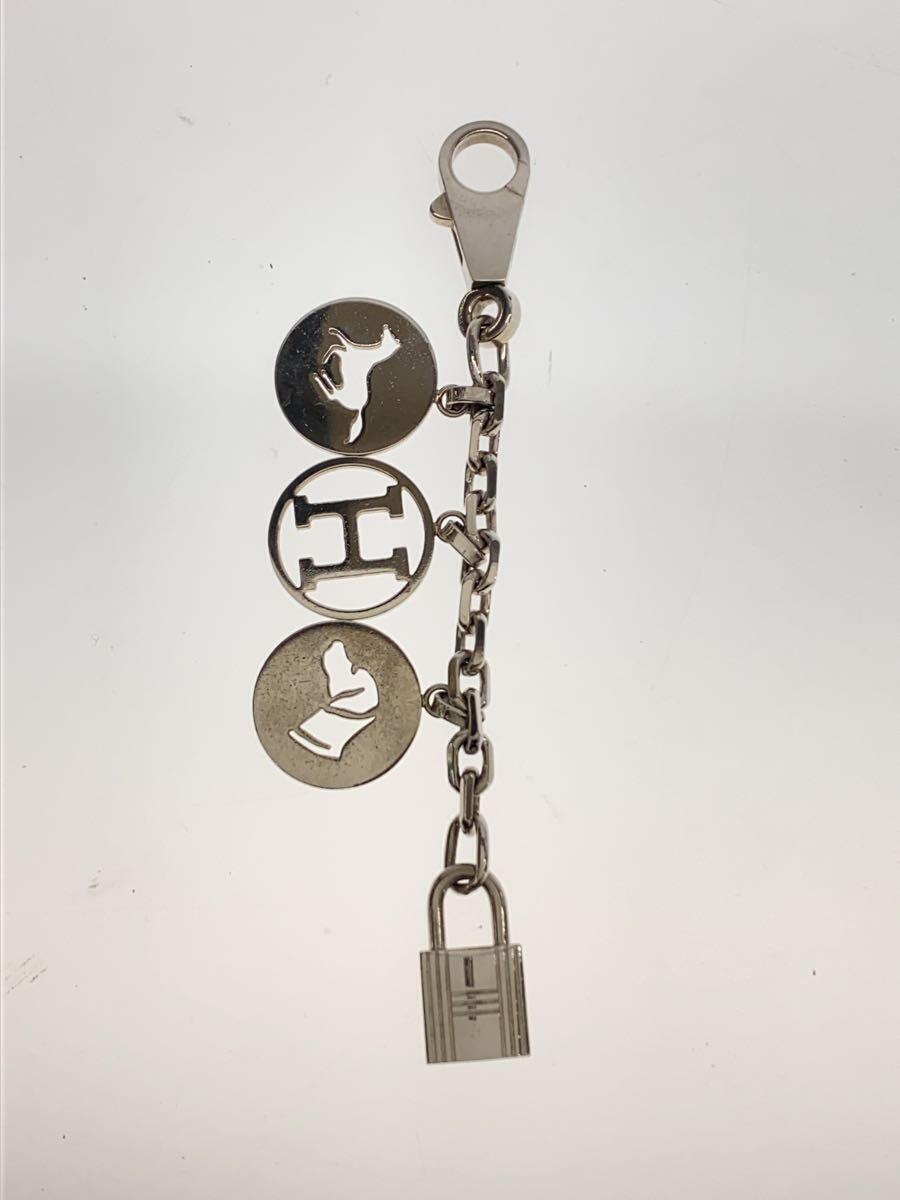 item_image_2