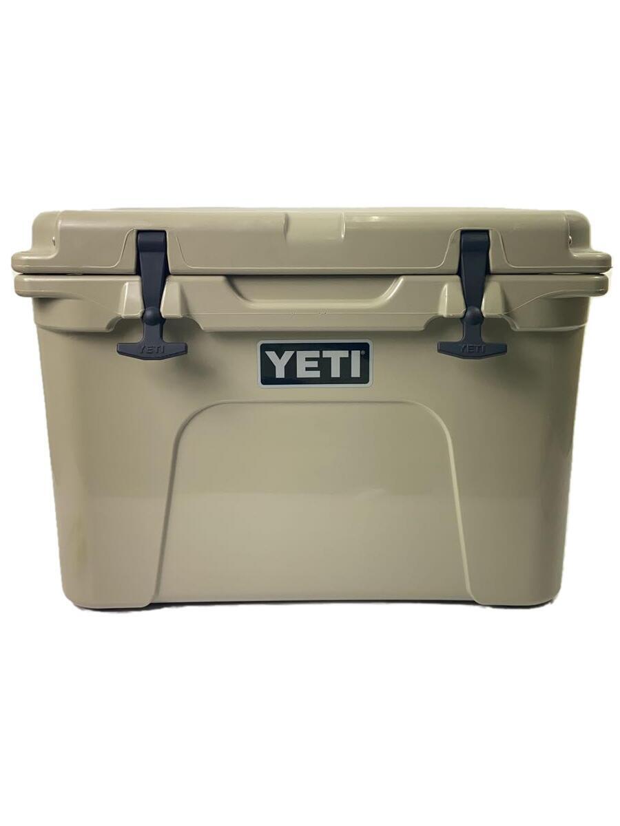 YETI◇クーラーボックス/YT35-71 YETI◇クーラーボックス/YT35-71