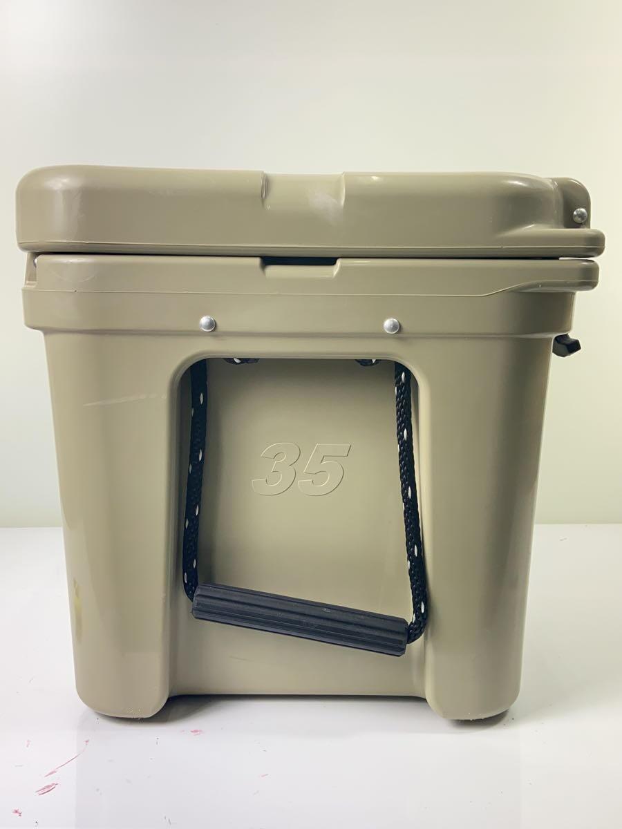 YETI◇クーラーボックス/YT35-71 YETI◇クーラーボックス/YT35-71