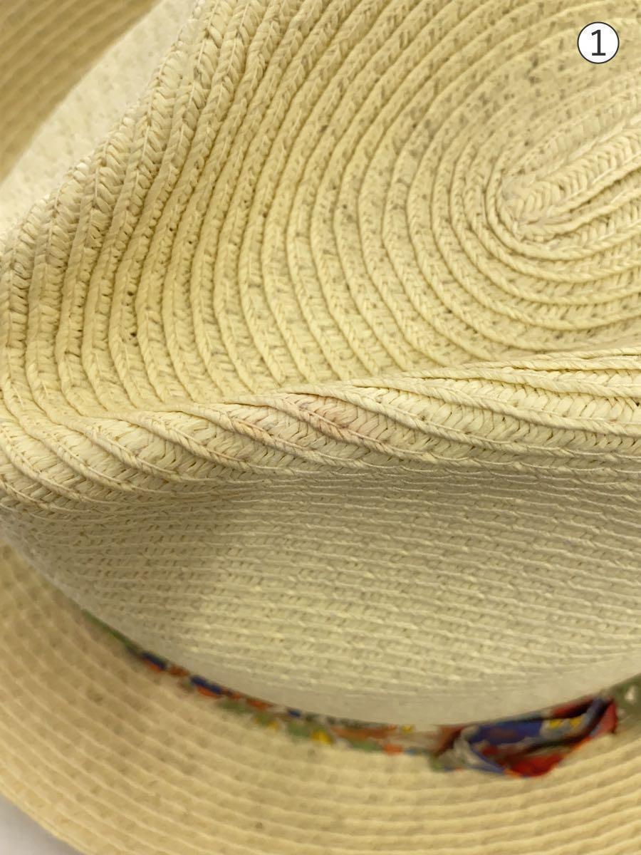 item_image_9