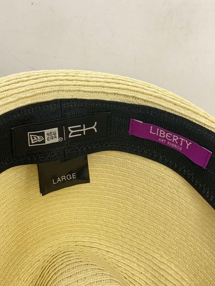 item_image_7