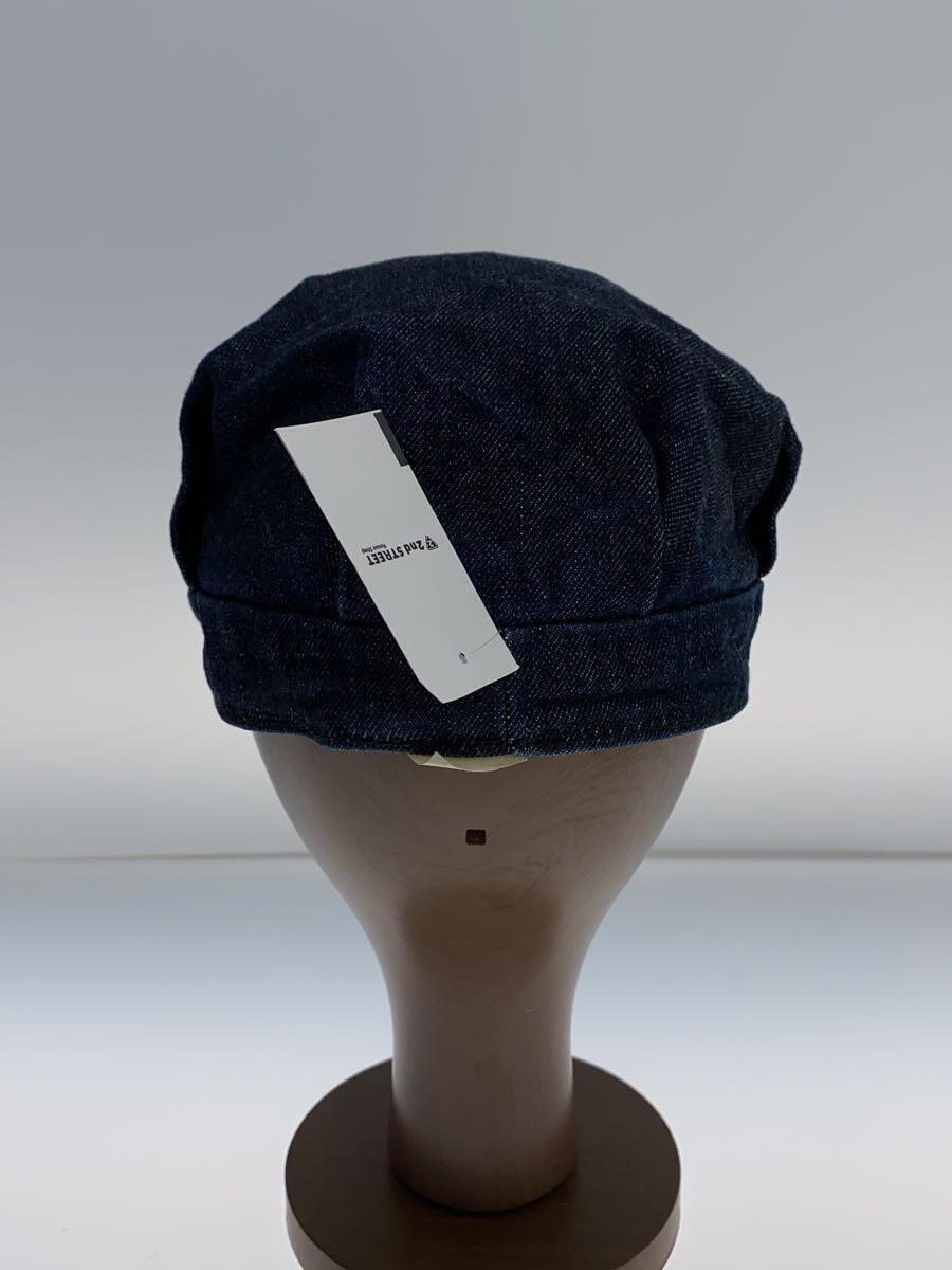 item_image_3