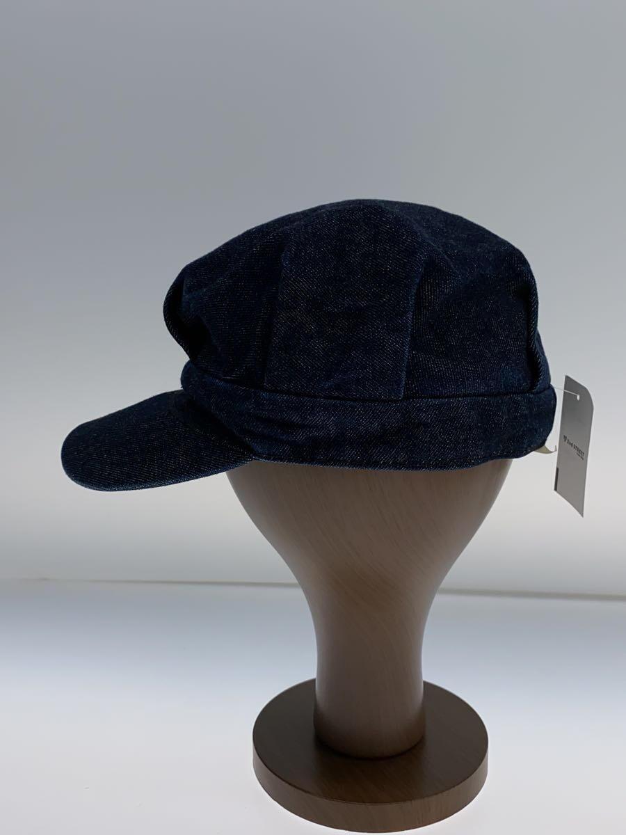 item_image_2
