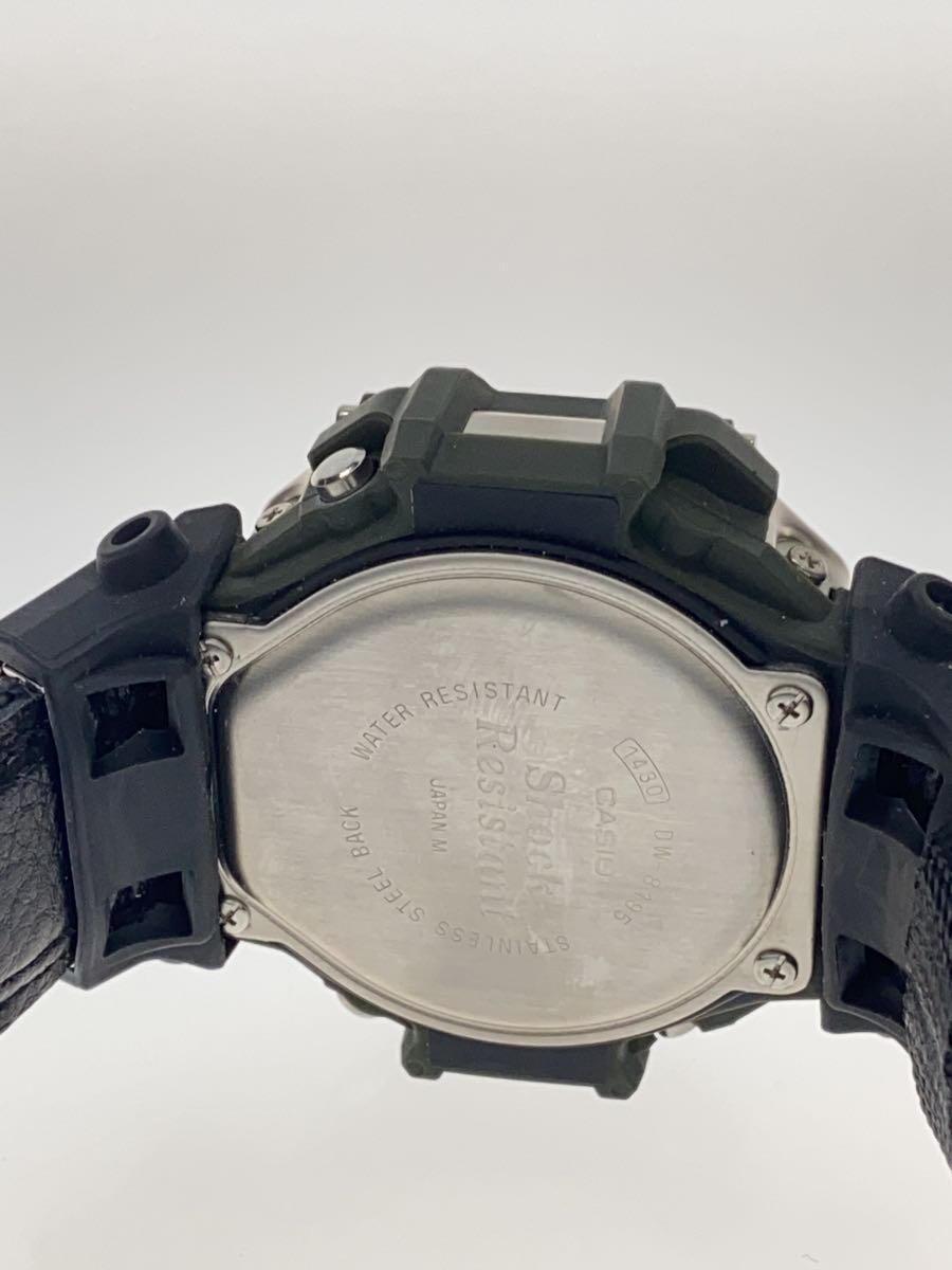 CASIO◇G-SHOCK/クレイジーギャングスターズ ドラゴン/デジタル CASIO◇G-SHOCK/クレイジーギャングスターズ ドラゴン/デジタル