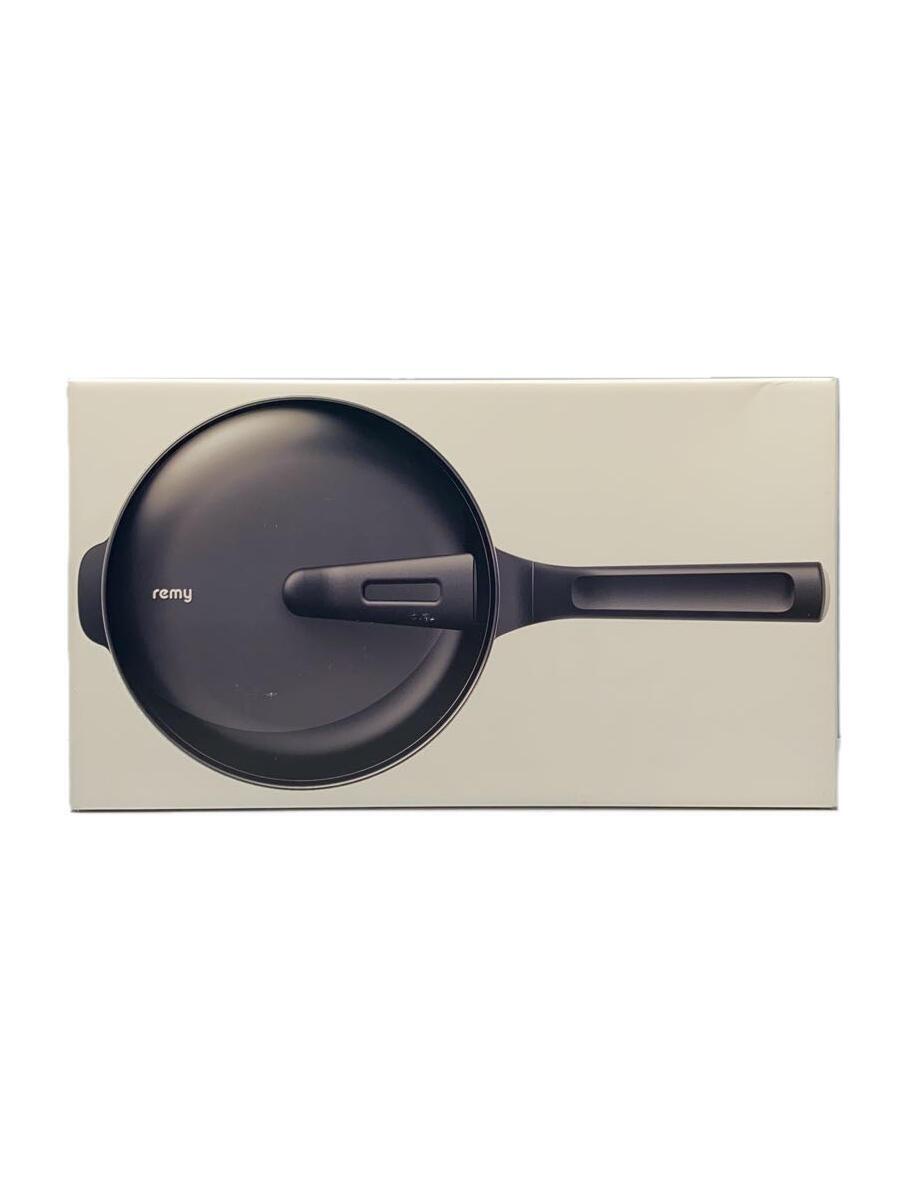 レミパンミニ/20cm/フライパン/NVY/RHF-403(一般)|売買された レミパンミニ/20cm/フライパン/NVY/RHF-403(一般)|売買された