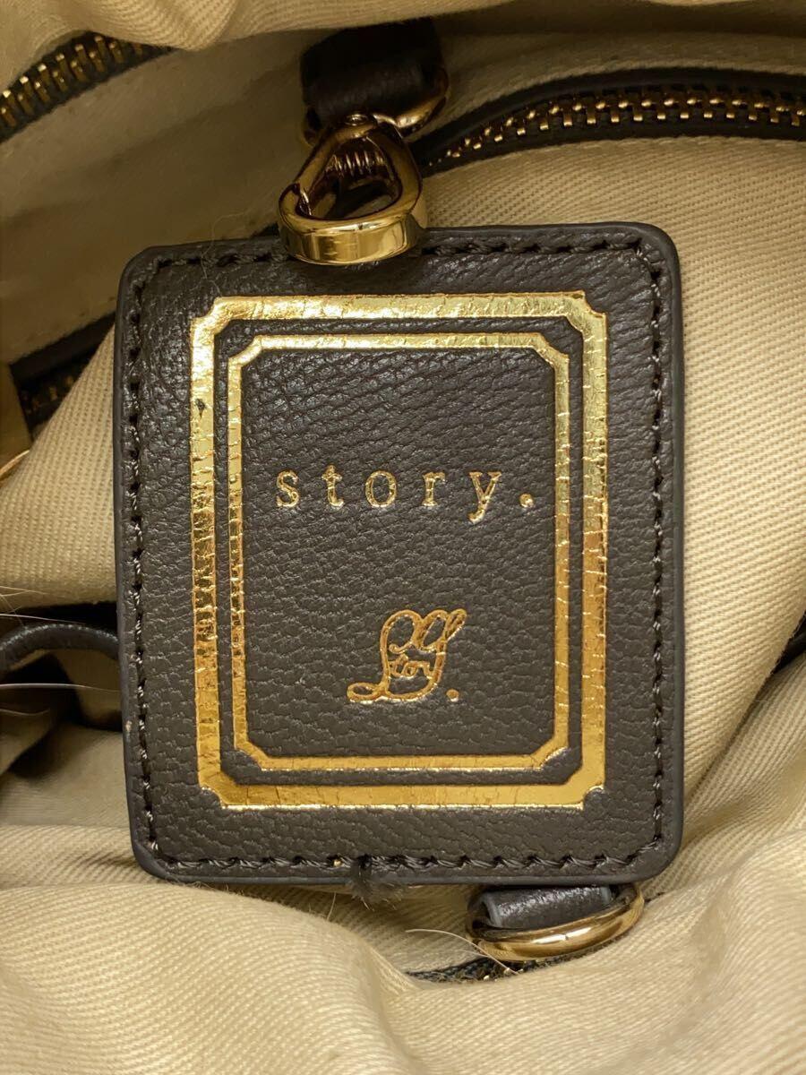 item_image_5