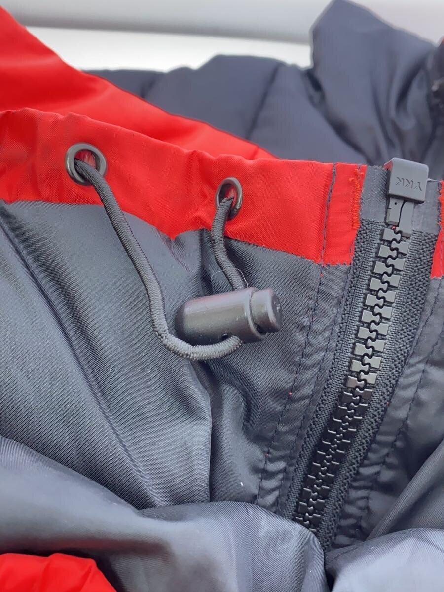 item_image_9