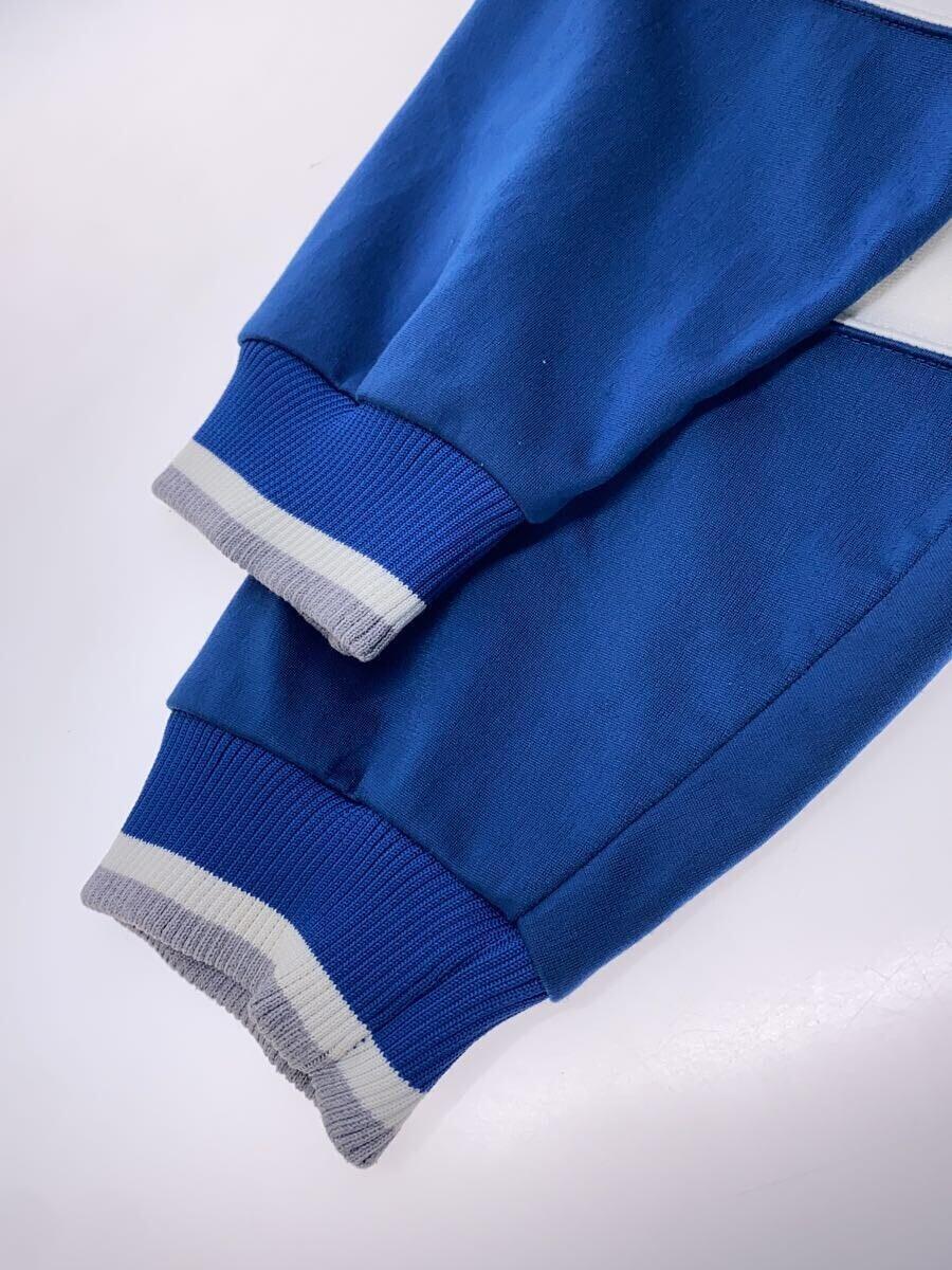 送料無料 通販 NIKE◇ジャージ/XS/ポリエステル/NVY/無地/90s/バッグロゴ// その他